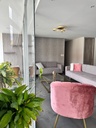 Departamento Amplio de 3 Dormitorios en Venta Sector La Coruña