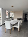 Departamento Amplio de 3 Dormitorios en Venta Sector La Coruña