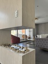 Departamento Amplio de 3 Dormitorios en Venta Sector La Coruña