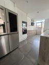 Departamento Amplio de 3 Dormitorios en Venta Sector La Coruña