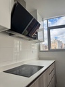 Departamento Amplio de 3 Dormitorios en Venta Sector La Coruña