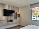 Departamento Amplio de 3 Dormitorios en Venta Sector La Coruña