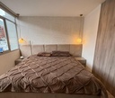 Departamento Amplio de 3 Dormitorios en Venta Sector La Coruña