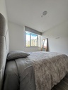 Departamento Amplio de 3 Dormitorios en Venta Sector La Coruña