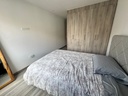 Departamento Amplio de 3 Dormitorios en Venta Sector La Coruña