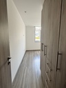 Departamento Amplio de 3 Dormitorios en Venta Sector La Coruña