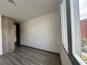 Departamento Amplio de 3 Dormitorios en Venta Sector La Coruña