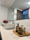 Departamento Amplio de 3 Dormitorios en Venta Sector La Coruña