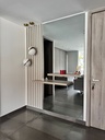 Departamento Amplio de 3 Dormitorios en Venta Sector La Coruña