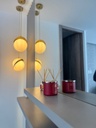 Departamento Amplio de 3 Dormitorios en Venta Sector La Coruña