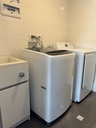 Departamento Amplio de 3 Dormitorios en Venta Sector La Coruña