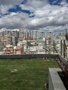 Departamento Amplio de 3 Dormitorios en Venta Sector La Coruña