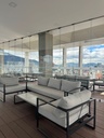 Departamento Amplio de 3 Dormitorios en Venta Sector La Coruña
