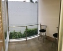 Suite Moderna en Alquiler Sector Bosmediano