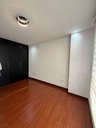 Departamento con Excelente Ubicación en Alquiler Sector República del Salvador 