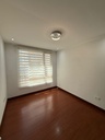 Departamento con Excelente Ubicación en Alquiler Sector República del Salvador 