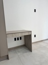Estudio Moderno a Estrenar en Venta Sector República del Salvador