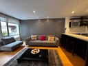 Suite Moderna en Venta Sector Bellavista 
