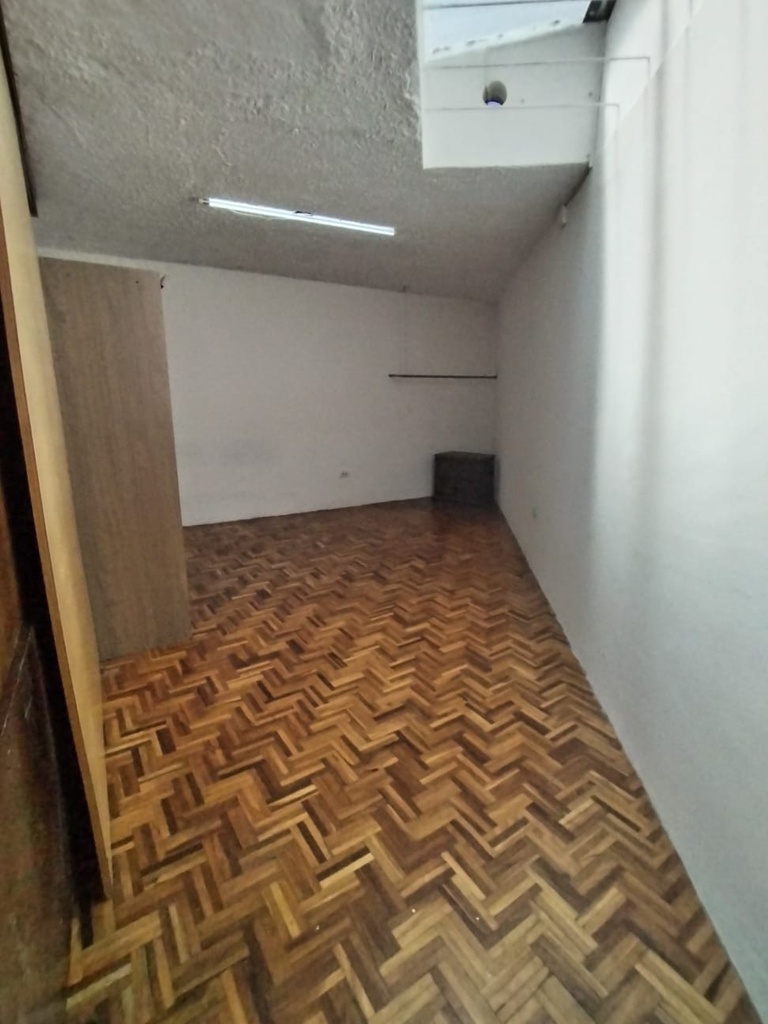 Suite con Excelente Ubicación en Alquiler Sector Rumipamba 