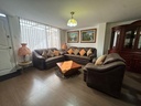 Casa con Ubicación Estratégica en Venta Sector Río Coca 