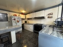 Casa con Ubicación Estratégica en Venta Sector Río Coca 