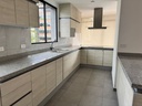  Departamento con Excelente Ubicación en Venta Sector Bellavista 