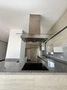  Departamento con Excelente Ubicación en Venta Sector Bellavista 