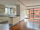  Departamento con Excelente Ubicación en Venta Sector Bellavista 
