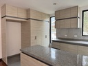  Departamento con Excelente Ubicación en Venta Sector Bellavista 