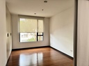  Departamento con Excelente Ubicación en Venta Sector Bellavista 