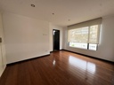  Departamento con Excelente Ubicación en Venta Sector Bellavista 