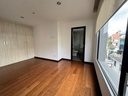  Departamento con Excelente Ubicación en Venta Sector Bellavista 