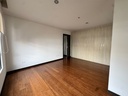  Departamento con Excelente Ubicación en Venta Sector Bellavista 
