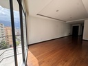  Departamento con Excelente Ubicación en Venta Sector Bellavista 