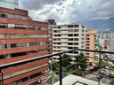 Departamento con Excelente Ubicación en Venta Sector Bellavista 
