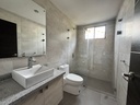  Departamento con Excelente Ubicación en Venta Sector Bellavista 