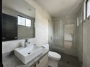  Departamento con Excelente Ubicación en Venta Sector Bellavista 