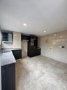 Departamento Amplio de 3 Dormitorios en Venta Sector Bosmediano