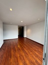 Departamento Amplio de 3 Dormitorios en Venta Sector Bosmediano