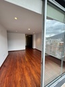 Departamento Amplio de 3 Dormitorios en Venta Sector Bosmediano