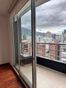 Departamento Amplio de 3 Dormitorios en Venta Sector Bosmediano