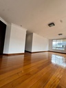 Departamento Amplio de 3 Dormitorios en Venta Sector Bosmediano