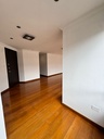 Departamento Amplio de 3 Dormitorios en Venta Sector Bosmediano