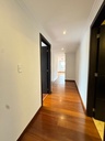Departamento Amplio de 3 Dormitorios en Venta Sector Bosmediano