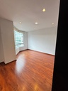 Departamento Amplio de 3 Dormitorios en Venta Sector Bosmediano