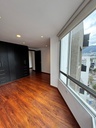 Departamento Amplio de 3 Dormitorios en Venta Sector Bosmediano