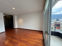 Departamento Amplio de 3 Dormitorios en Venta Sector Bosmediano
