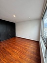 Departamento Amplio de 3 Dormitorios en Venta Sector Bosmediano
