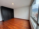 Departamento Amplio de 3 Dormitorios en Venta Sector Bosmediano