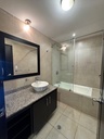 Departamento Amplio de 3 Dormitorios en Venta Sector Bosmediano